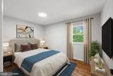 100 Oak Drive - Photo 27