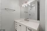 100 Oak Drive - Photo 28