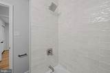 100 Oak Drive - Photo 29