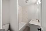 100 Oak Drive - Photo 30