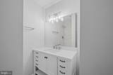 100 Oak Drive - Photo 31