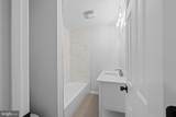 100 Oak Drive - Photo 32