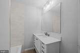 100 Oak Drive - Photo 33