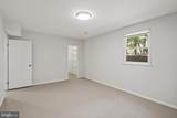 100 Oak Drive - Photo 35