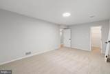 100 Oak Drive - Photo 36