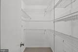 100 Oak Drive - Photo 37