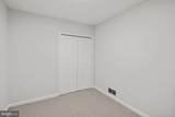 100 Oak Drive - Photo 39