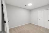 100 Oak Drive - Photo 40