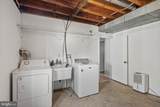 100 Oak Drive - Photo 41
