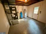 100 Oak Drive - Photo 42