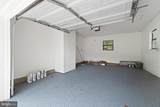 100 Oak Drive - Photo 44