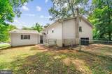 100 Oak Drive - Photo 45