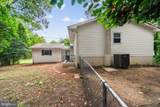 100 Oak Drive - Photo 46