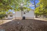 100 Oak Drive - Photo 47
