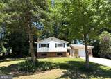 100 Oak Drive - Photo 48
