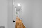 100 Oak Drive - Photo 49