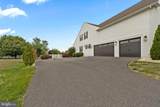 23 Kirkcaldy Lane - Photo 4