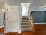 40777 Center 40 Circle - Photo 10