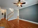 40777 Center 40 Circle - Photo 11