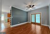 40777 Center 40 Circle - Photo 12