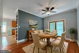 40777 Center 40 Circle - Photo 13