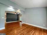 40777 Center 40 Circle - Photo 14
