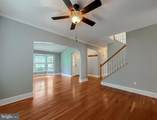 40777 Center 40 Circle - Photo 15