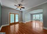 40777 Center 40 Circle - Photo 16