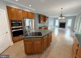 40777 Center 40 Circle - Photo 17