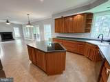 40777 Center 40 Circle - Photo 18