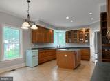40777 Center 40 Circle - Photo 19