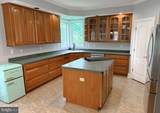 40777 Center 40 Circle - Photo 20