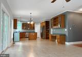 40777 Center 40 Circle - Photo 21