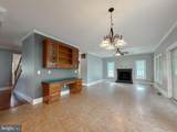 40777 Center 40 Circle - Photo 22