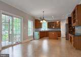 40777 Center 40 Circle - Photo 23