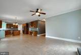 40777 Center 40 Circle - Photo 24