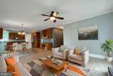 40777 Center 40 Circle - Photo 25