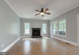 40777 Center 40 Circle - Photo 26