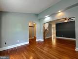 40777 Center 40 Circle - Photo 27