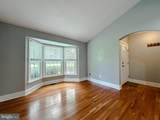 40777 Center 40 Circle - Photo 28