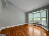 40777 Center 40 Circle - Photo 29