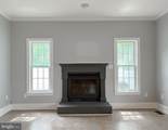 40777 Center 40 Circle - Photo 30