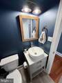 40777 Center 40 Circle - Photo 31