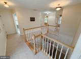 40777 Center 40 Circle - Photo 38