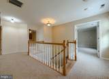 40777 Center 40 Circle - Photo 40
