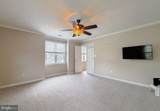 40777 Center 40 Circle - Photo 41