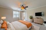 40777 Center 40 Circle - Photo 42