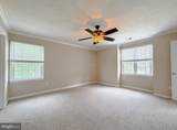 40777 Center 40 Circle - Photo 43