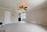 40777 Center 40 Circle - Photo 44