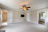 40777 Center 40 Circle - Photo 45